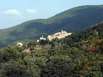 Поджио-а-Кайано (Poggio a Caiano) - Тоскана